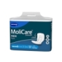 MoliCare Premium Form men extra plus 6 drops (32pcs)