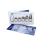 StepFree Vaginal weights