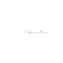 Urinary Diversion Stents Rusch all sizes