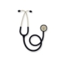 Classic high quality dual head stethoscope (All colors)