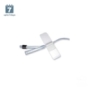 Multi Fix Gentle (Pack of 10) All sizes