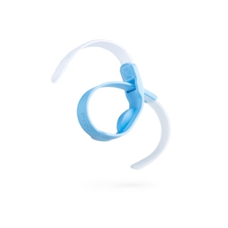 Prosecca Male incontinence band