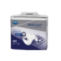 MoliCare Premium Slip Elastic night diapers 9 Drops, all sizes