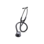 Littmann cardiology IV stethoscope, all colours