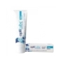 Sterile lubricating jelly Optilube tube, all sizes