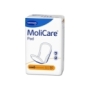 Σερβιέτες ελαφράς ακράτειας Molicare pad (30άδα)