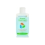 Helenvita protect hand liquid with 80% alcohol 100ml