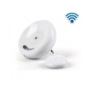 Wireless Bed-wetting System