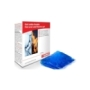 Hot-Cold Thermo Gel