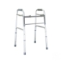 Foldable Walker Heavy Type