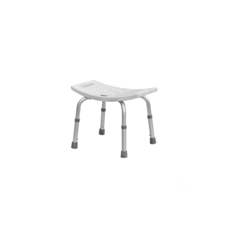 Shower chair (Stool)