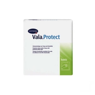 Protective Sheets Vala Protect basic, all sizes