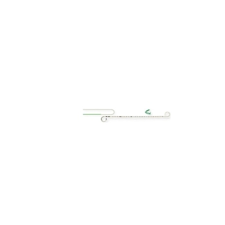 Urinary Diversion Stents Rusch all sizes