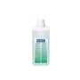 Alcohol-based surface rapid disinfectant Bacillol AF 1000ml