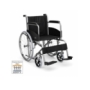 Wheelchair simple BASIC Ι