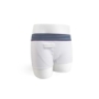 Sensor panties for Rodger system in all sizes