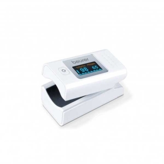 Beurer PO 35 pulse oximeter