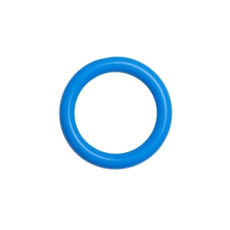 Vaginal Pessary Ring Dr.Arabin - All sizes