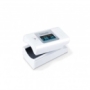 Beurer PO 35 pulse oximeter