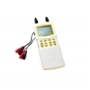 Intellistim UG External Neuro Stimulator