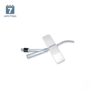 Multi Fix Gentle (Pack of 10) All sizes