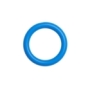 Vaginal Pessary Ring Dr.Arabin - All sizes