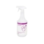 Bacticid Surface Disinfectant Spray 1000ml with 72% alcohol
