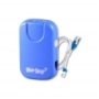 Nocturnal enuresis system (Wired) all colours