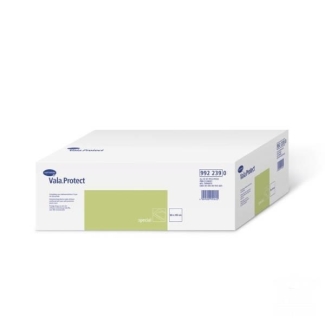 Protective Sheets Vala Protect Special (Pack of 100) All sizes