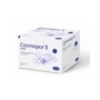 Self-adhesive non woven wound dressing Cosmopor E, All sizes and boxes