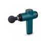 Massage Gun Mg 99 Beurer Compact