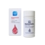 Pharmalead hemostatic cotton wool in a plastic bottle 2gr