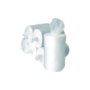 Bode X-Wipes fleece roll (90 wipes)