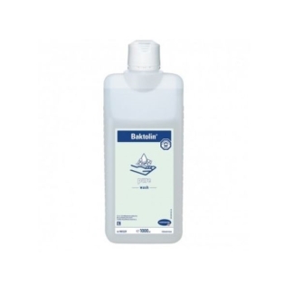 Baktolin pure Washing Lotion (1000ml)
