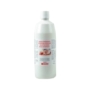 Oxygenated Water, all sizes