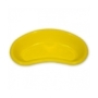 Kidney bowls plastic