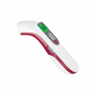 Aeon A200 non contact infrared thermometer