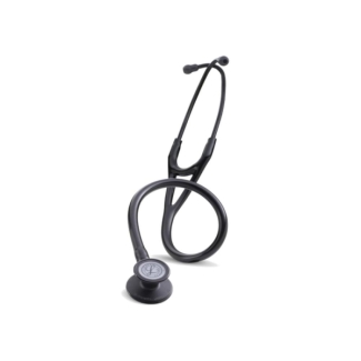 Littmann cardiology IV stethoscope, all colours