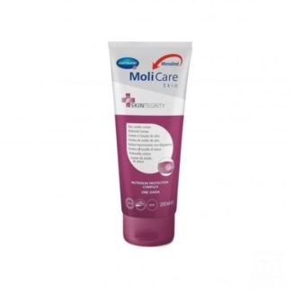 MoliCare Skin Protection Cream 200ml