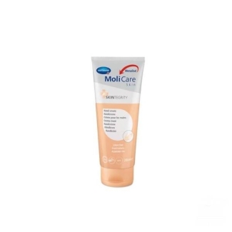 Molicare Skin Hand Cream 200ml