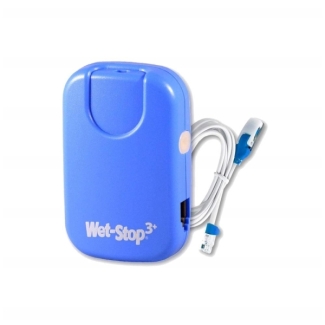 Nocturnal enuresis system (Wired) all colours