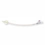 2Way Foley Catheter PVC Soft simplastic Mercier All sizes