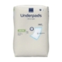 Abena Ultra Light Underpands 60x90cm 1 drop (25pcs)