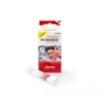 SINGLE USE ALCOHOL TEST (2pcs)