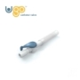 Ugo Catheter Valve