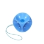 Vaginal Pessary Cube Perforated Dr.Arabin- All sizes