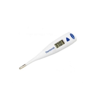 Thermoval Standard Digital Thermometer