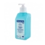 Manusept antiseptic Gel 475ml with pump
