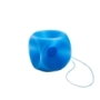 Vaginal Pessary Cube Dr.Arabin - All sizes