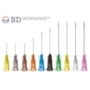 BD-Microlance 3 Needles All sizes box of 100pcs